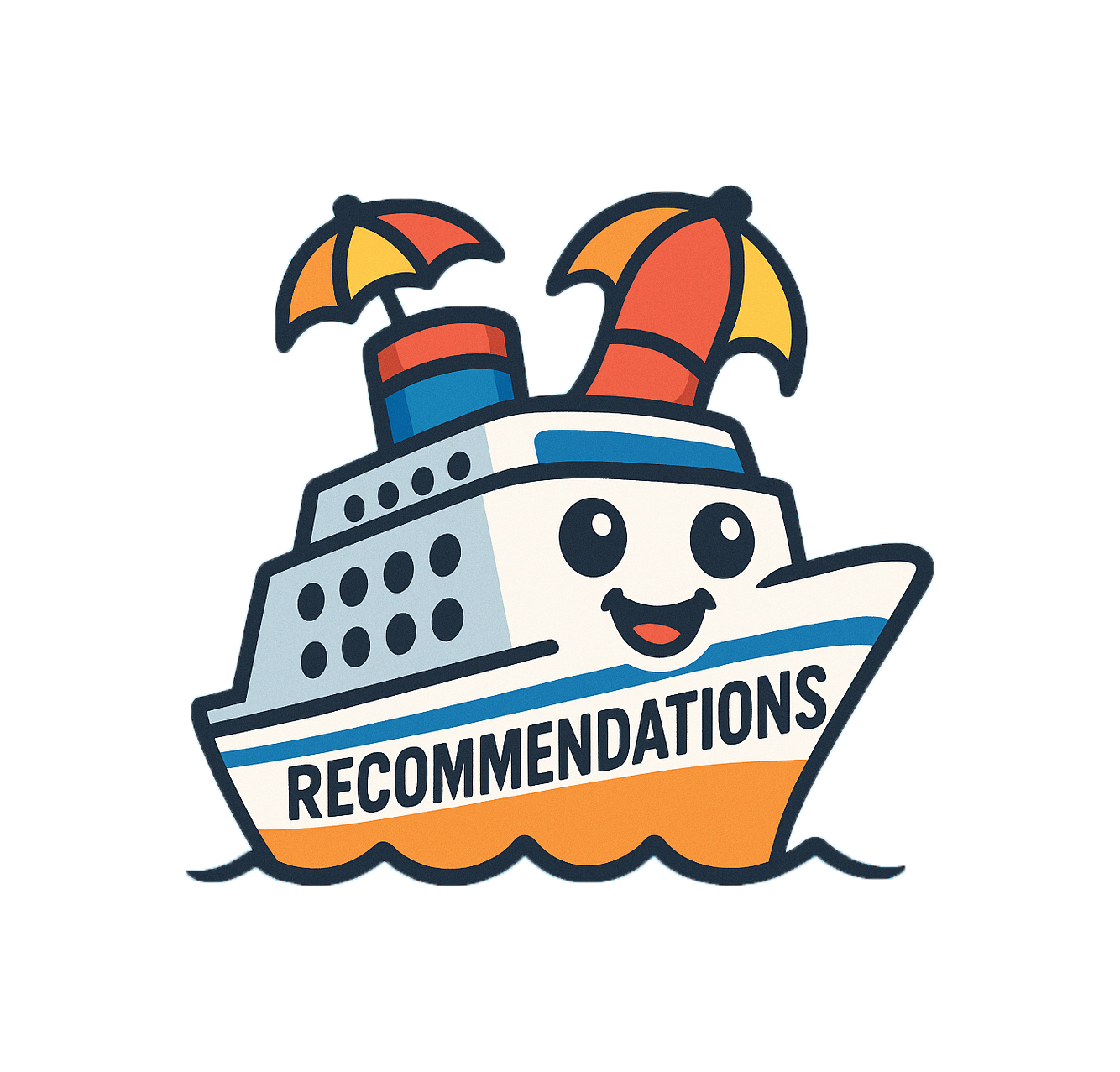 Ship Icon
