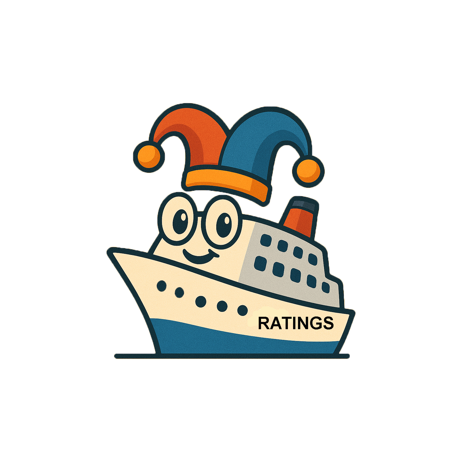 Ship Icon